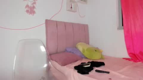 Snapshot of lina_andr chatting on May 12, 2026, 2:41 am lina_andr online show from May 12, 2026, 2:41 am