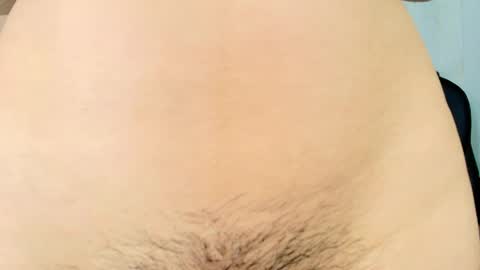 Snapshot of lina_bedoya chatting on May 29, 2026, 11:41 am Lina Bedoya online show from May 29, 2026, 11:41 am