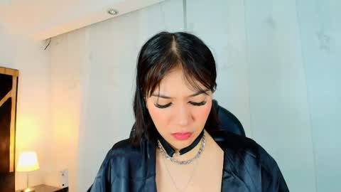 Snapshot of lina_bedoya chatting on June 12, 2026, 11:42 am Lina Bedoya online show from June 12, 2026, 11:42 am