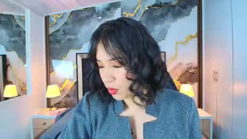 Snapshot of lina_bedoya chatting on July 4, 2026, 12:00 pm Lina Bedoya online show from July 4, 2026, 12:00 pm