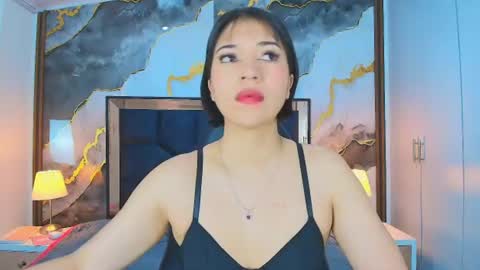 Snapshot of lina_bedoya chatting on July 17, 2026, 11:28 am Lina Bedoya online show from July 17, 2026, 11:28 am