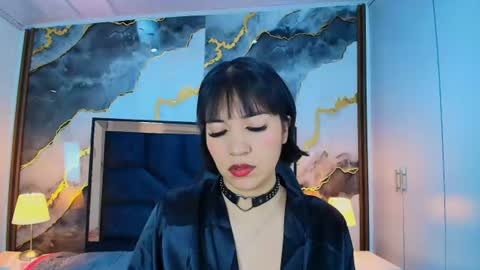 Snapshot of lina_bedoya chatting on July 20, 2026, 11:45 am Lina Bedoya online show from July 20, 2026, 11:45 am
