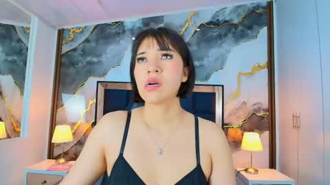 Snapshot of lina_bedoya chatting on July 27, 2026, 11:39 am Lina Bedoya online show from July 27, 2026, 11:39 am
