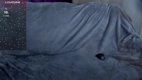 lina_bennet online show from January 13, 2025, 6:27 am