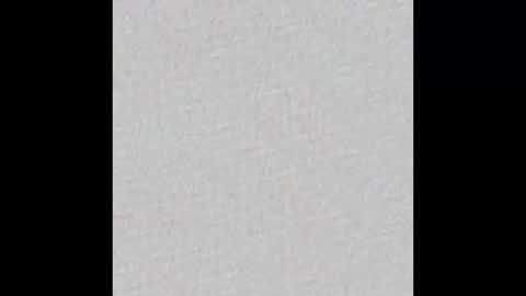 lina_bennet online show from February 12, 2025, 4:33 pm