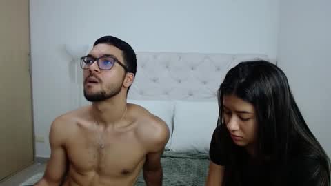 lina_busty online show from October 3, 2025, 1:13 am