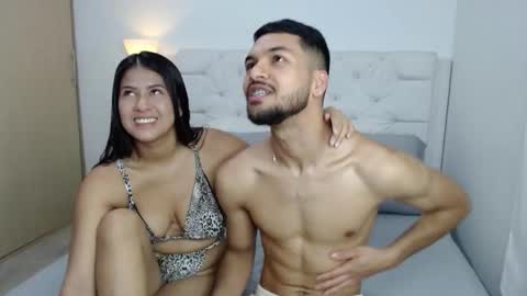 lina_busty online show from October 19, 2025, 11:49 pm
