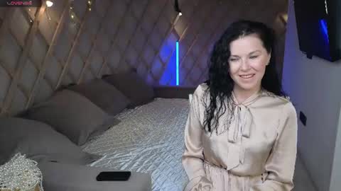 Snapshot of lina_flore chatting on July 29, 2026, 8:51 pm lina_flore online show from July 29, 2026, 8:51 pm
