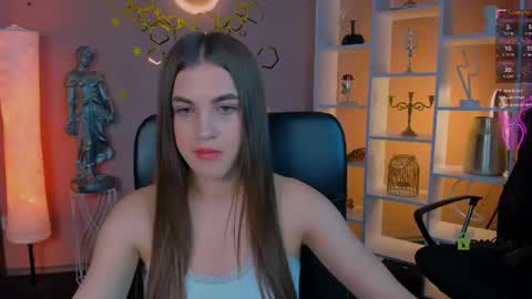 Snapshot of lina_fox12 chatting on June 30, 2026, 12:28 pm lina_fox12 online show from June 30, 2026, 12:28 pm