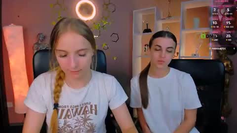 Snapshot of lina_fox12 chatting on July 2, 2026, 12:11 pm lina_fox12 online show from July 2, 2026, 12:11 pm