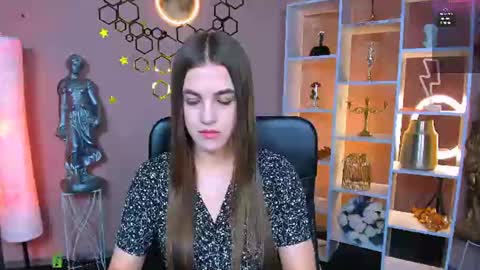 Snapshot of lina_fox12 chatting on July 27, 2026, 12:23 pm lina_fox12 online show from July 27, 2026, 12:23 pm