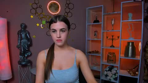 Snapshot of lina_fox12 chatting on July 28, 2026, 12:12 pm lina_fox12 online show from July 28, 2026, 12:12 pm