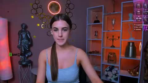 Snapshot of lina_fox12 chatting on July 28, 2026, 3:21 pm lina_fox12 online show from July 28, 2026, 3:21 pm