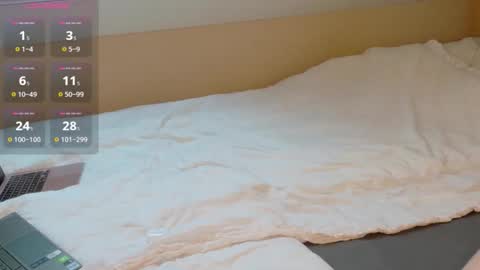 lina_frost online show from March 17, 2026, 1:36 pm