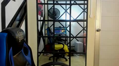 Snapshot of lina_kl chatting on October 9, 2025, 3:37 am lina_kl online show from October 9, 2025, 3:37 am