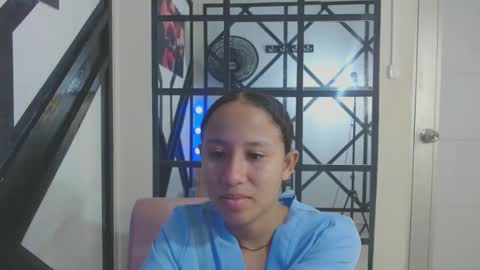 Snapshot of lina_kl chatting on October 29, 2025, 3:20 am lina_kl online show from October 29, 2025, 3:20 am