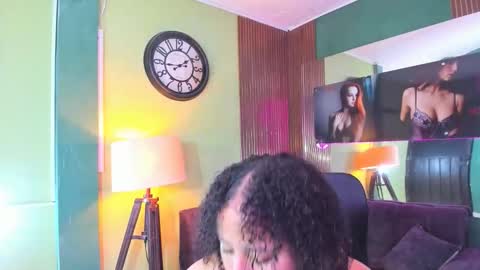 Snapshot of lina_kl chatting on November 27, 2025, 3:52 am lina_kl online show from November 27, 2025, 3:52 am