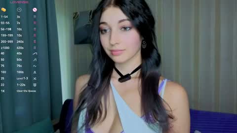 Snapshot of lina_leum chatting on May 17, 2026, 3:08 pm Lina online show from May 17, 2026, 3:08 pm