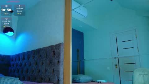Snapshot of lina_lust_ chatting on April 28, 2026, 1:48 am Lina online show from April 28, 2026, 1:48 am
