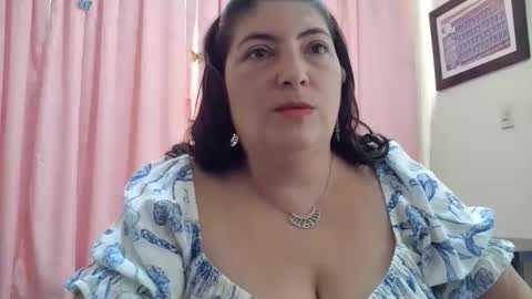 Snapshot of lina_maria99 chatting on April 8, 2026, 4:51 pm Lina Mara99 online show from April 8, 2026, 4:51 pm