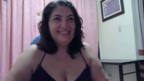 Snapshot of lina_maria99 chatting on April 12, 2026, 10:20 am Lina Mara99 online show from April 12, 2026, 10:20 am