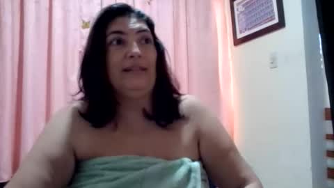 Snapshot of lina_maria99 chatting on May 23, 2026, 11:14 am Lina Mara99 online show from May 23, 2026, 11:14 am