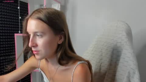 Snapshot of lina_massey chatting on July 31, 2026, 12:43 am lina_massey online show from July 31, 2026, 12:43 am