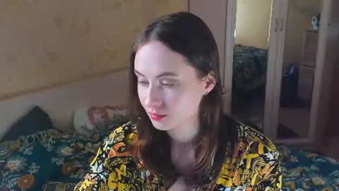 Snapshot of lina_n_kitty chatting on July 9, 2026, 7:01 am Lina - online show from July 9, 2026, 7:01 am