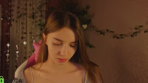 Snapshot of lina_reeds chatting on February 10, 2026, 1:10 am LINA online show from February 10, 2026, 1:10 am