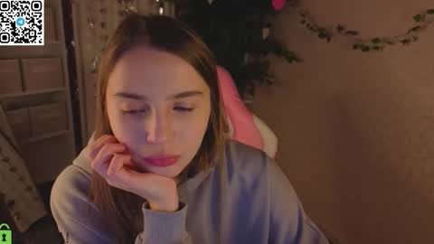 Snapshot of lina_reeds chatting on February 20, 2026, 12:51 am LINA online show from February 20, 2026, 12:51 am