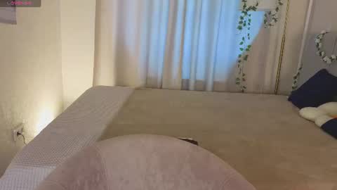 Snapshot of lina_reeds chatting on June 29, 2026, 1:01 am LINA online show from June 29, 2026, 1:01 am