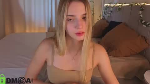 Snapshot of lina_reeds chatting on July 20, 2026, 1:31 am LINA online show from July 20, 2026, 1:31 am