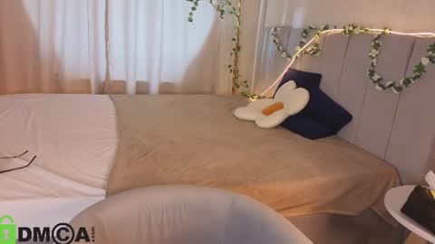 Snapshot of lina_reeds chatting on July 21, 2026, 2:14 am LINA online show from July 21, 2026, 2:14 am