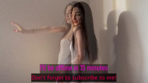 Snapshot of lina_robbins chatting on December 26, 2024, 3:27 am Lina Robbins online show from December 26, 2024, 3:27 am