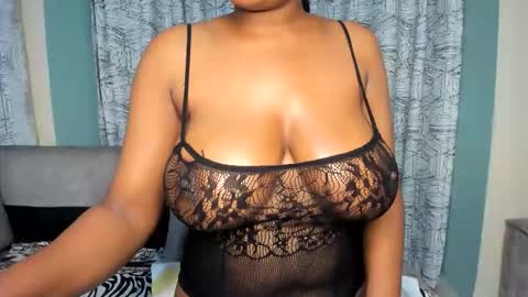 lina sexy58 online show from December 13, 2025, 9:20 pm