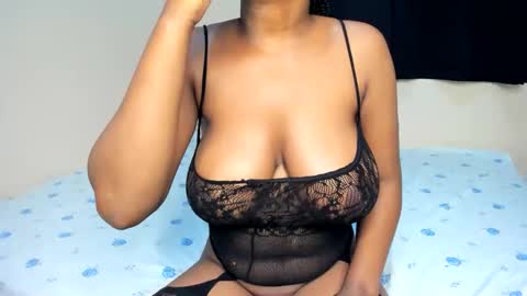 lina sexy58 online show from February 10, 2026, 7:51 pm