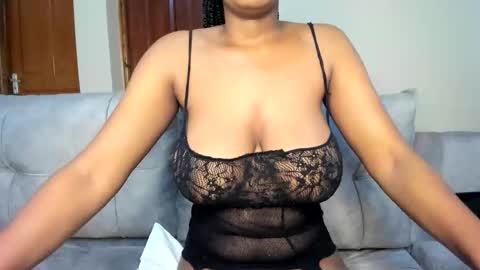 lina sexy58 online show from February 24, 2026, 7:50 am