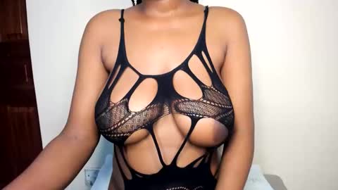 lina sexy58 online show from March 16, 2026, 7:56 am