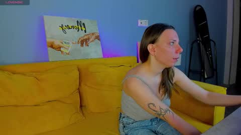 Snapshot of lina_smilee chatting on March 10, 2026, 3:11 am Lina online show from March 10, 2026, 3:11 am