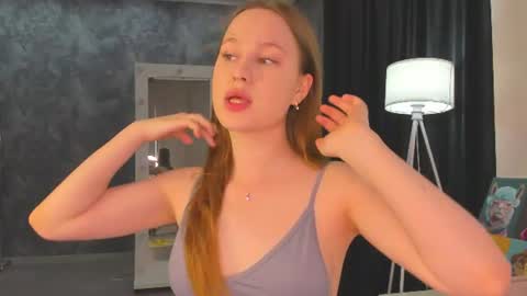 Lina online show from July 26, 2026, 1:14 am