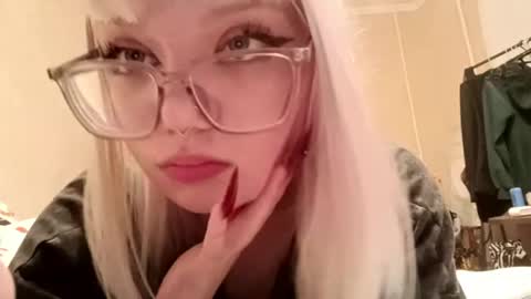 lina_sun1 online show from May 31, 2026, 6:09 pm