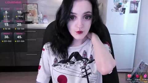Lina 3  1715622743 online show from March 30, 2026, 7:31 am