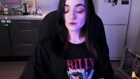 Lina 3  1715622743 online show from April 28, 2026, 6:13 pm