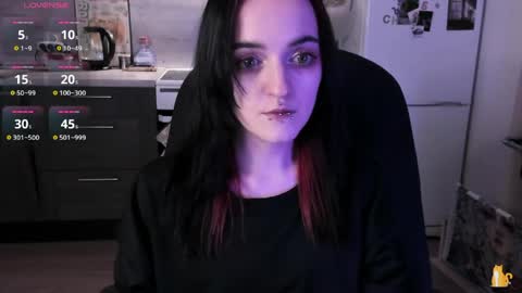 Lina 3  1715622743 online show from April 29, 2026, 10:16 pm