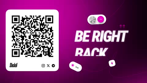 Lina online show from February 24, 2025, 3:02 am