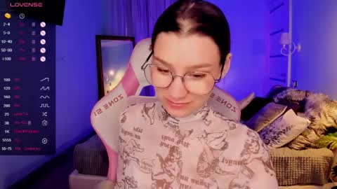 Snapshot of linablossom chatting on May 11, 2026, 6:08 am Lina online show from May 11, 2026, 6:08 am