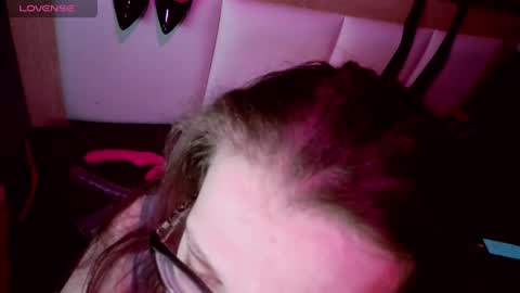 Snapshot of linafolie chatting on May 5, 2026, 7:00 pm linafolie online show from May 5, 2026, 7:00 pm