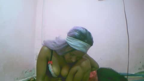 linah1123 online show from December 5, 2025, 12:03 pm