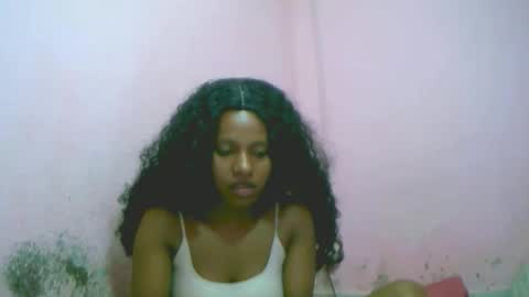 linah1123 online show from December 13, 2025, 7:53 pm