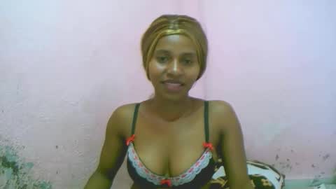 linah1123 online show from January 7, 2026, 1:57 pm